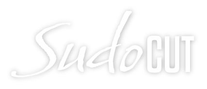 SUDOCUT